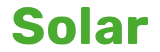 Logo-52